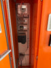 MV MANUFACTURING GROUP 600A Motor Control Center MCC, 575V, 800A Bus, Form 4A, IP42 Enclosure