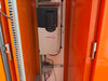 MV MANUFACTURING GROUP 600A Motor Control Center MCC, 575V, 800A Bus, Form 4A, IP42 Enclosure