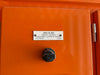 MV MANUFACTURING GROUP 600A Motor Control Center MCC, 575V, 800A Bus, Form 4A, IP42 Enclosure