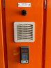 MV MANUFACTURING GROUP 600A Motor Control Center MCC, 575V, 800A Bus, Form 4A, IP42 Enclosure