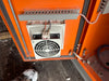 MV MANUFACTURING GROUP 600A Motor Control Center MCC, 575V, 800A Bus, Form 4A, IP42 Enclosure