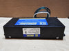 SQUARE D Surge Protective Device TVS2XW100C
