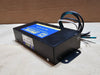 SQUARE D Surge Protective Device TVS2XW100C