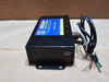 SQUARE D Surge Protective Device TVS2XW100C