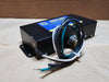SQUARE D Surge Protective Device TVS2XW100C