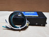 SQUARE D Surge Protective Device TVS2XW100C