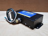 SQUARE D Surge Protective Device TVS2XW100C