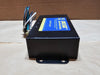 SQUARE D Surge Protective Device TVS2XW100C