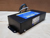 SQUARE D Surge Protective Device TVS2XW100C