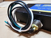 SQUARE D Surge Protective Device TVS2XW100C