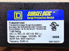 SQUARE D Surge Protective Device TVS2XW100C