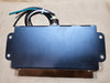 SQUARE D Surge Protective Device TVS2XW100C