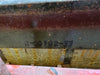 MGE 200 kVA Transformer 480 pri. volts, 208/120 sec. volts 8-77618-33