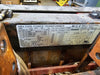 MGE 200 kVA Transformer 480 pri. volts, 208/120 sec. volts 8-77618-33