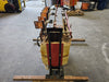 MGE 200 kVA Transformer 480 pri. volts, 208/120 sec. volts 8-77618-33