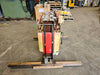 MGE 200 kVA Transformer 480 pri. volts, 208/120 sec. volts 8-77618-33