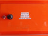 MV MANUFACTURING GROUP 800A Motor Control Center MCC, 575V, 800A Bus, Form 4A, IP42 Enclosure