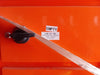 MV MANUFACTURING GROUP 800A Motor Control Center MCC, 575V, 800A Bus, Form 4A, IP42 Enclosure