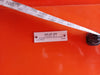 MV MANUFACTURING GROUP 800A Motor Control Center MCC, 575V, 800A Bus, Form 4A, IP42 Enclosure