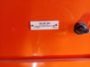 MV MANUFACTURING GROUP 800A Motor Control Center MCC, 575V, 800A Bus, Form 4A, IP42 Enclosure