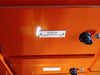 MV MANUFACTURING GROUP 800A Motor Control Center MCC, 575V, 800A Bus, Form 4A, IP42 Enclosure