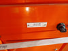 MV MANUFACTURING GROUP 800A Motor Control Center MCC, 575V, 800A Bus, Form 4A, IP42 Enclosure
