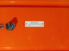 MV MANUFACTURING GROUP 800A Motor Control Center MCC, 575V, 800A Bus, Form 4A, IP42 Enclosure