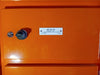 MV MANUFACTURING GROUP 800A Motor Control Center MCC, 575V, 800A Bus, Form 4A, IP42 Enclosure