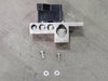 HOFFMAN 400 A Block Assembly