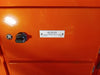 MV MANUFACTURING GROUP 800A Motor Control Center MCC, 575V, 800A Bus, Form 4A, IP42 Enclosure