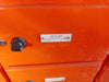 MV MANUFACTURING GROUP 800A Motor Control Center MCC, 575V, 800A Bus, Form 4A, IP42 Enclosure