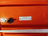 MV MANUFACTURING GROUP 800A Motor Control Center MCC, 575V, 800A Bus, Form 4A, IP42 Enclosure