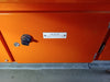 MV MANUFACTURING GROUP 800A Motor Control Center MCC, 575V, 800A Bus, Form 4A, IP42 Enclosure