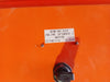MV MANUFACTURING GROUP 800A Motor Control Center MCC, 575V, 800A Bus, Form 4A, IP42 Enclosure