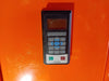 MV MANUFACTURING GROUP 800A Motor Control Center MCC, 575V, 800A Bus, Form 4A, IP42 Enclosure