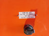 MV MANUFACTURING GROUP 800A Motor Control Center MCC, 575V, 800A Bus, Form 4A, IP42 Enclosure