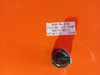 MV MANUFACTURING GROUP 800A Motor Control Center MCC, 575V, 800A Bus, Form 4A, IP42 Enclosure