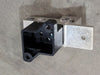 HOFFMAN 400 A Block Assembly