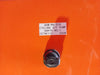 MV MANUFACTURING GROUP 800A Motor Control Center MCC, 575V, 800A Bus, Form 4A, IP42 Enclosure