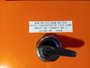 MV MANUFACTURING GROUP 800A Motor Control Center MCC, 575V, 800A Bus, Form 4A, IP42 Enclosure