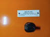 MV MANUFACTURING GROUP 800A Motor Control Center MCC, 575V, 800A Bus, Form 4A, IP42 Enclosure