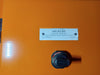 MV MANUFACTURING GROUP 800A Motor Control Center MCC, 575V, 800A Bus, Form 4A, IP42 Enclosure