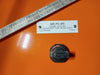 MV MANUFACTURING GROUP 800A Motor Control Center MCC, 575V, 800A Bus, Form 4A, IP42 Enclosure