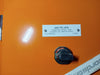 MV MANUFACTURING GROUP 800A Motor Control Center MCC, 575V, 800A Bus, Form 4A, IP42 Enclosure