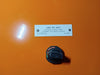 MV MANUFACTURING GROUP 800A Motor Control Center MCC, 575V, 800A Bus, Form 4A, IP42 Enclosure