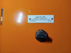 MV MANUFACTURING GROUP 800A Motor Control Center MCC, 575V, 800A Bus, Form 4A, IP42 Enclosure