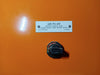 MV MANUFACTURING GROUP 800A Motor Control Center MCC, 575V, 800A Bus, Form 4A, IP42 Enclosure
