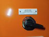 MV MANUFACTURING GROUP 800A Motor Control Center MCC, 575V, 800A Bus, Form 4A, IP42 Enclosure