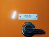 MV MANUFACTURING GROUP 800A Motor Control Center MCC, 575V, 800A Bus, Form 4A, IP42 Enclosure
