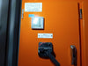 MV MANUFACTURING GROUP 800A Motor Control Center MCC, 575V, 800A Bus, Form 4A, IP42 Enclosure